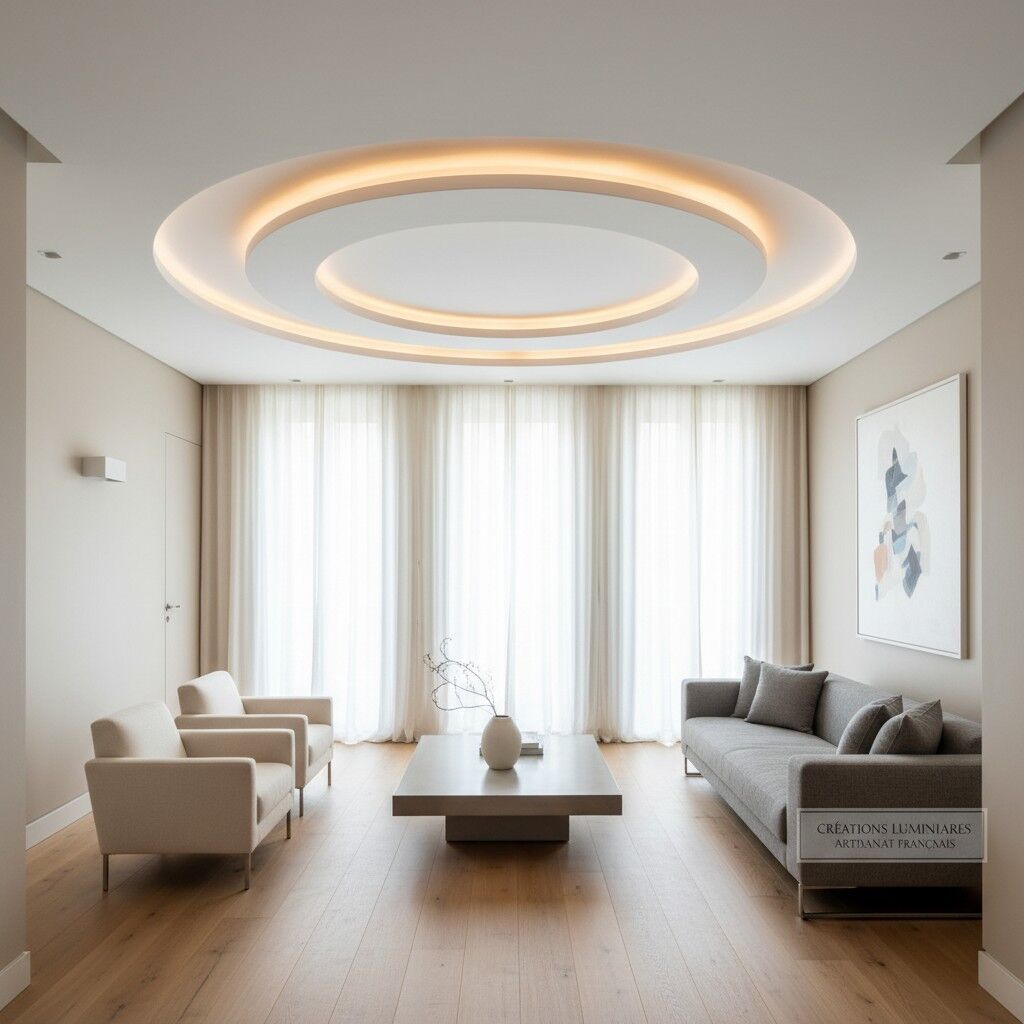 CONSTRUCTION RENOVATION FAVOTTI
